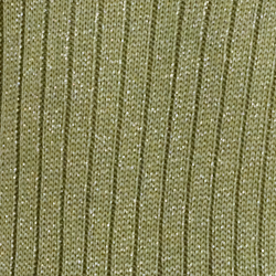 Light Olive