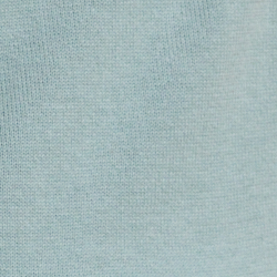 Aqua Pearl/Cream