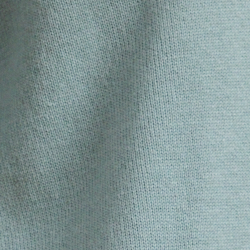 Aqua Pearl/Cream