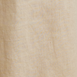Ivory Beige