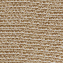 Tan/Cream Multi