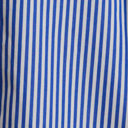 Blue/White