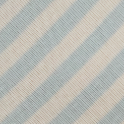 Aqua Pearl/Cream