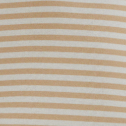 Sanddüne/Creme