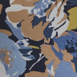 Blau multi