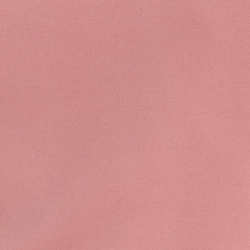 Rosé-Mauve