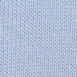 Cornflower Blue