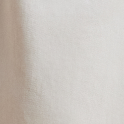 White Wash