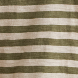 Sage Green/Cream