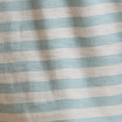 Aqua Pearl/Cream
