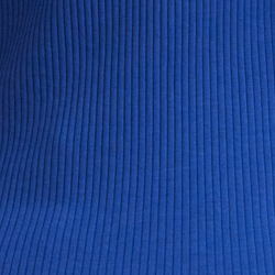 Blue Lapis