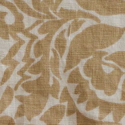 Cream/Tan