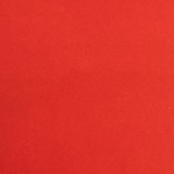 Bright Vermilion
