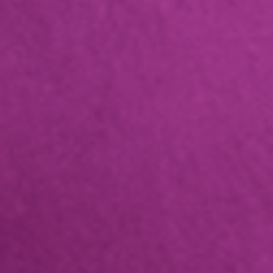 Purple Dawn