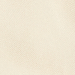 Ivory Beige