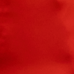 Bright Vermilion