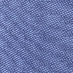 Capri Blue