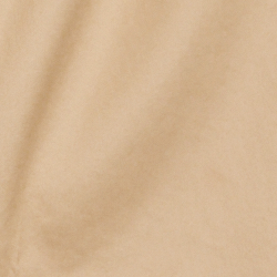 Birch Tan