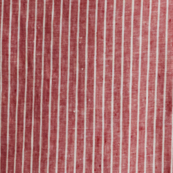 Light Red/White