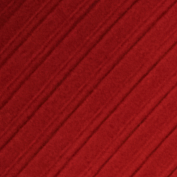 Madison Red