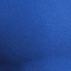 Blue Lapis