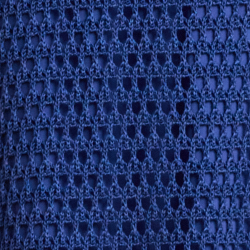 Blue Lapis