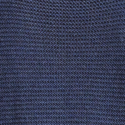 Capri Blue