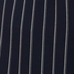 Schatten-Navy/Weiß
