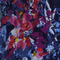 Blau multi