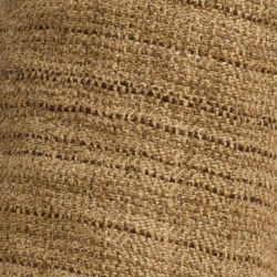 New Tan/Brown Multi