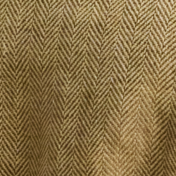 Light Brown/Tan