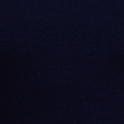 Lighthouse Navy