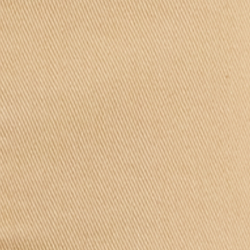 Birch Tan