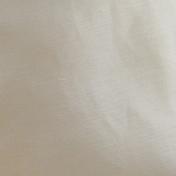 Weiß