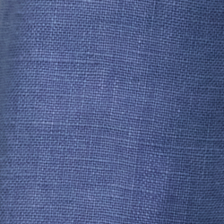 Washed Capri Blue
