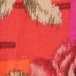 Red/Pink/Multi
