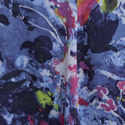 Blau multi