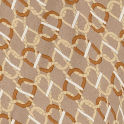 Taupe multi