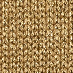 Reliquiengold metallic