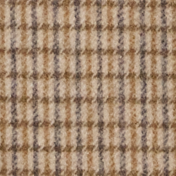 Brown/Taupe Multi