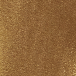 Relic Gold/Gold Foil