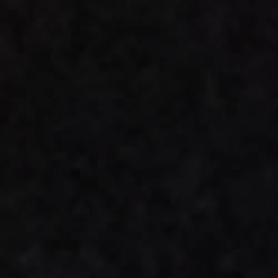 Schwarzer Samt
