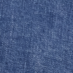 Atecco Wash