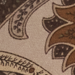 Taupe Multi