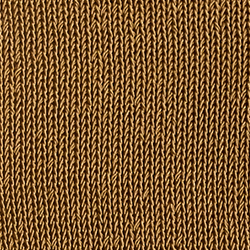 Tobacco Bronze