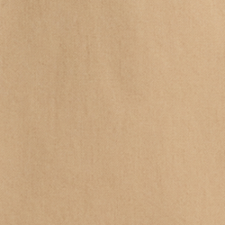 Birch Tan