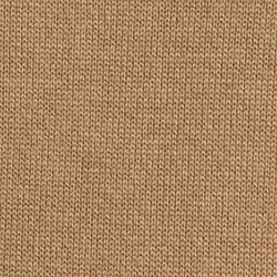 Lauren Camel