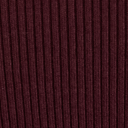 Dark Garnet