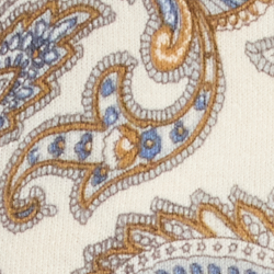 Cream Multi