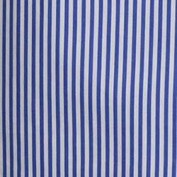 Blau/Wei&szlig;